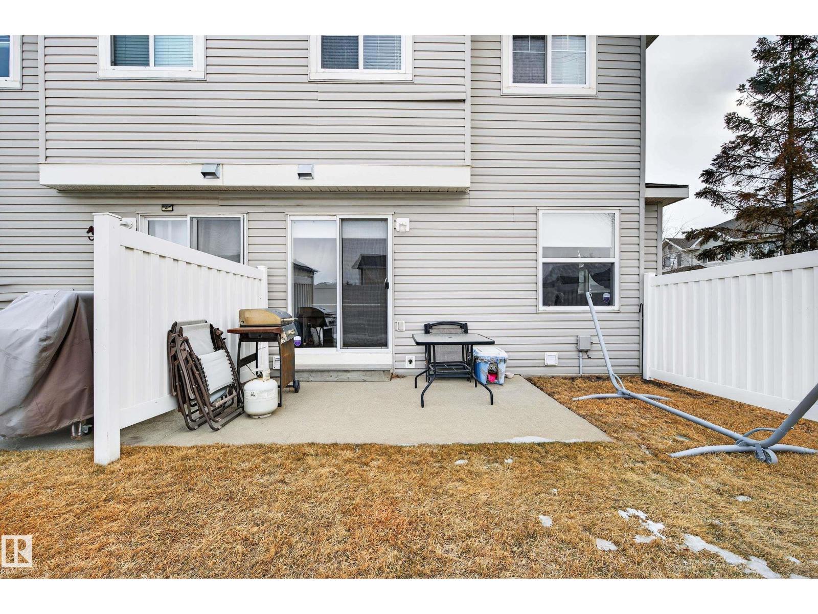 #157 230 Edwards Dr Sw, Edmonton, Alberta  T6X 1G7 - Photo 36 - E4476886