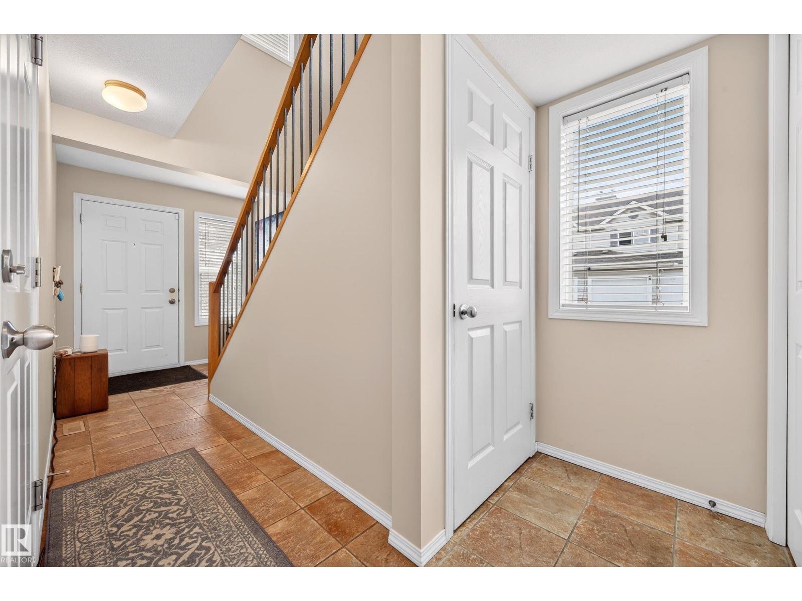 #157 230 Edwards Dr Sw, Edmonton, Alberta  T6X 1G7 - Photo 4 - E4476886