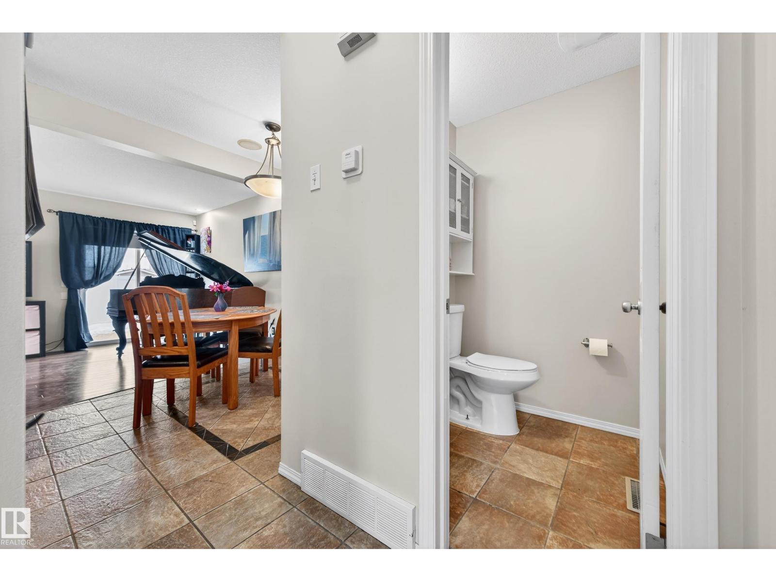 #157 230 Edwards Dr Sw, Edmonton, Alberta  T6X 1G7 - Photo 5 - E4476886