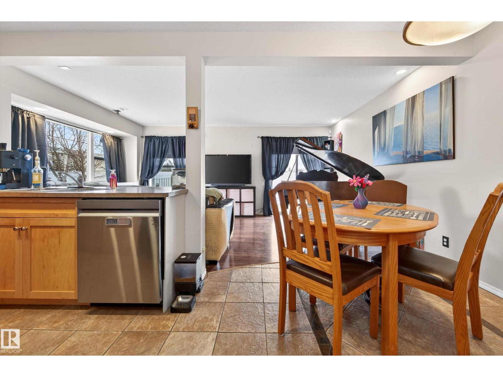 #157 230 Edwards Dr Sw, Edmonton, Alberta  T6X 1G7 - Photo 7 - E4476886