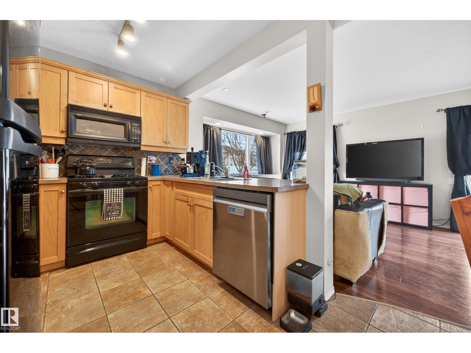 #157 230 Edwards Dr Sw, Edmonton, Alberta  T6X 1G7 - Photo 8 - E4476886