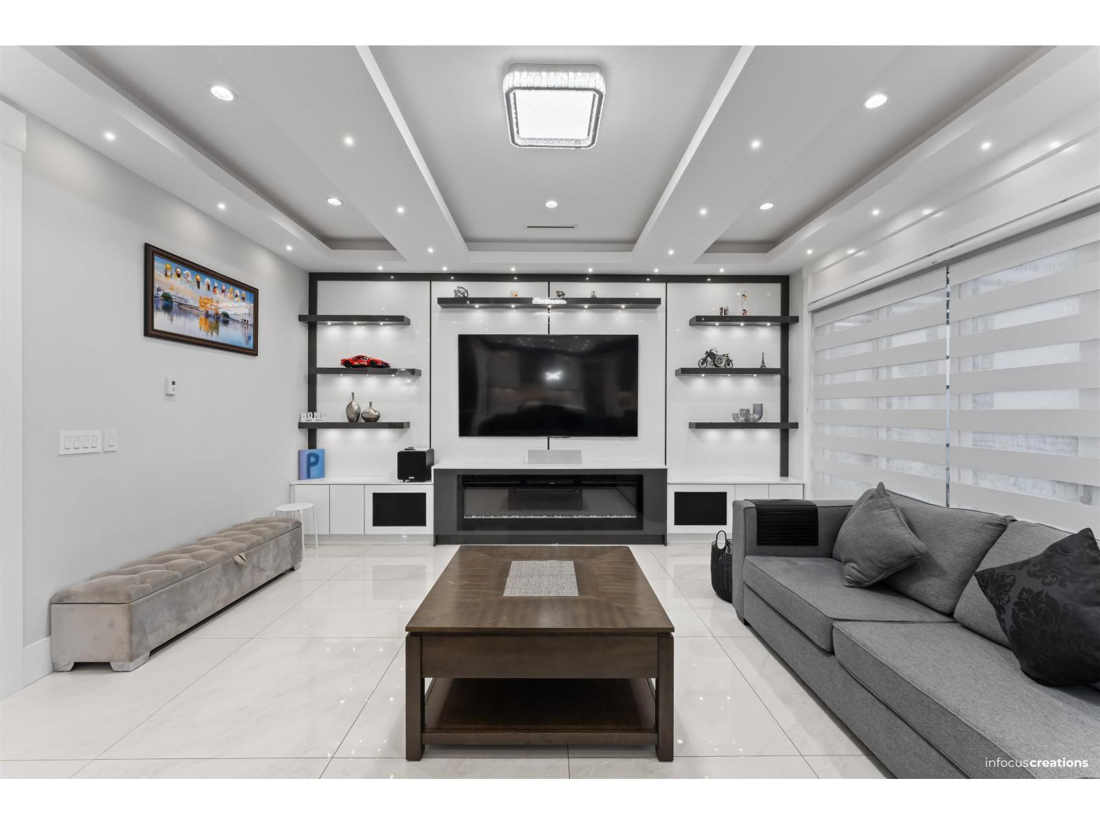 15595 80 Avenue, Surrey, British Columbia  V3S 2J2 - Photo 10 - R3098696