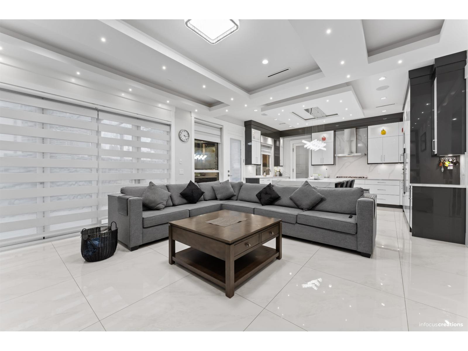 15595 80 Avenue, Surrey, British Columbia  V3S 2J2 - Photo 13 - R3098696