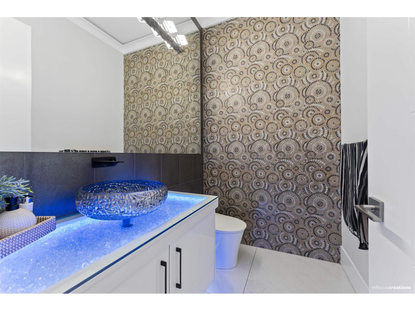 15595 80 Avenue, Surrey, British Columbia  V3S 2J2 - Photo 19 - R3098696