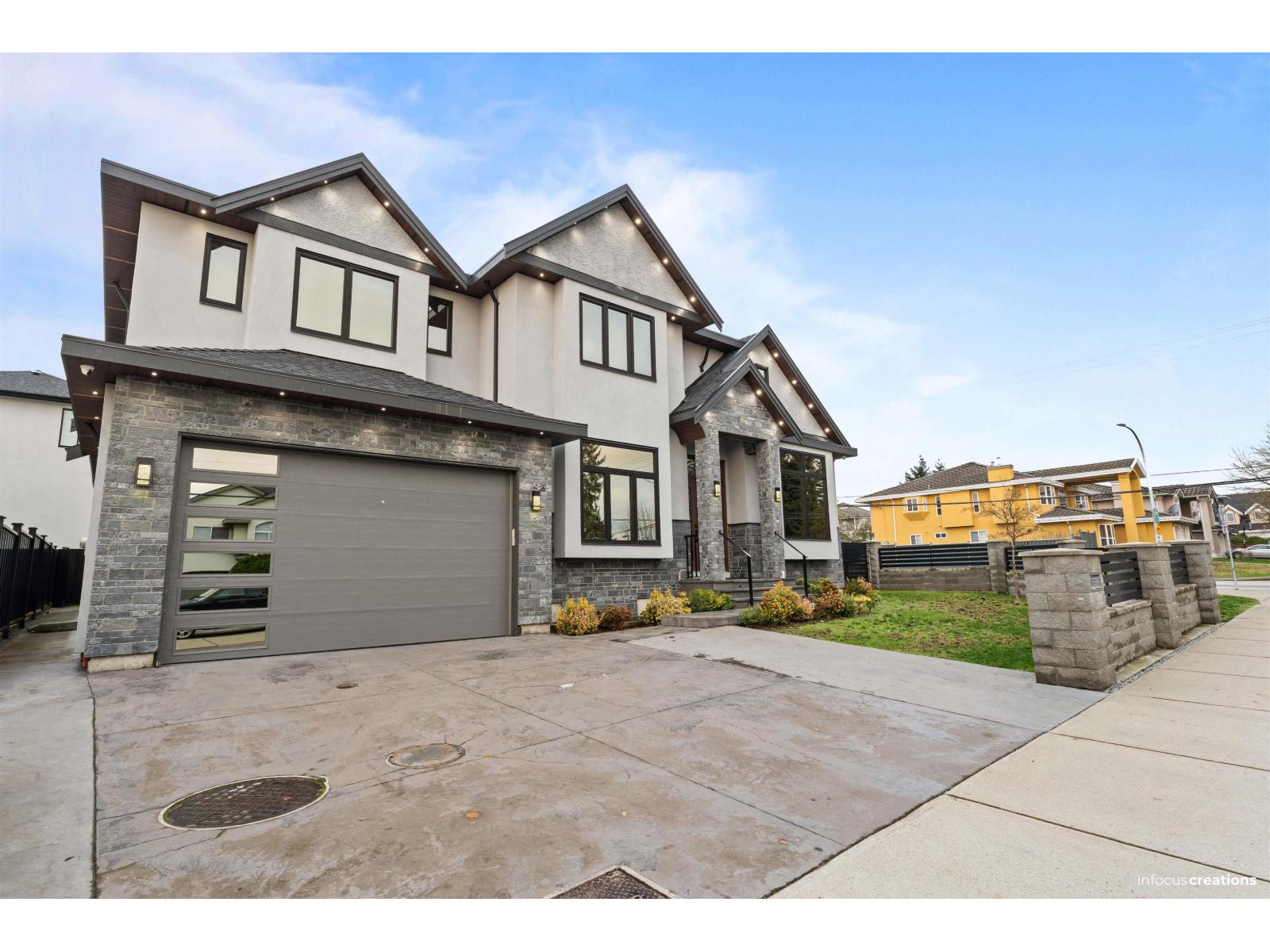 15595 80 Avenue, Surrey, British Columbia  V3S 2J2 - Photo 2 - R3098696