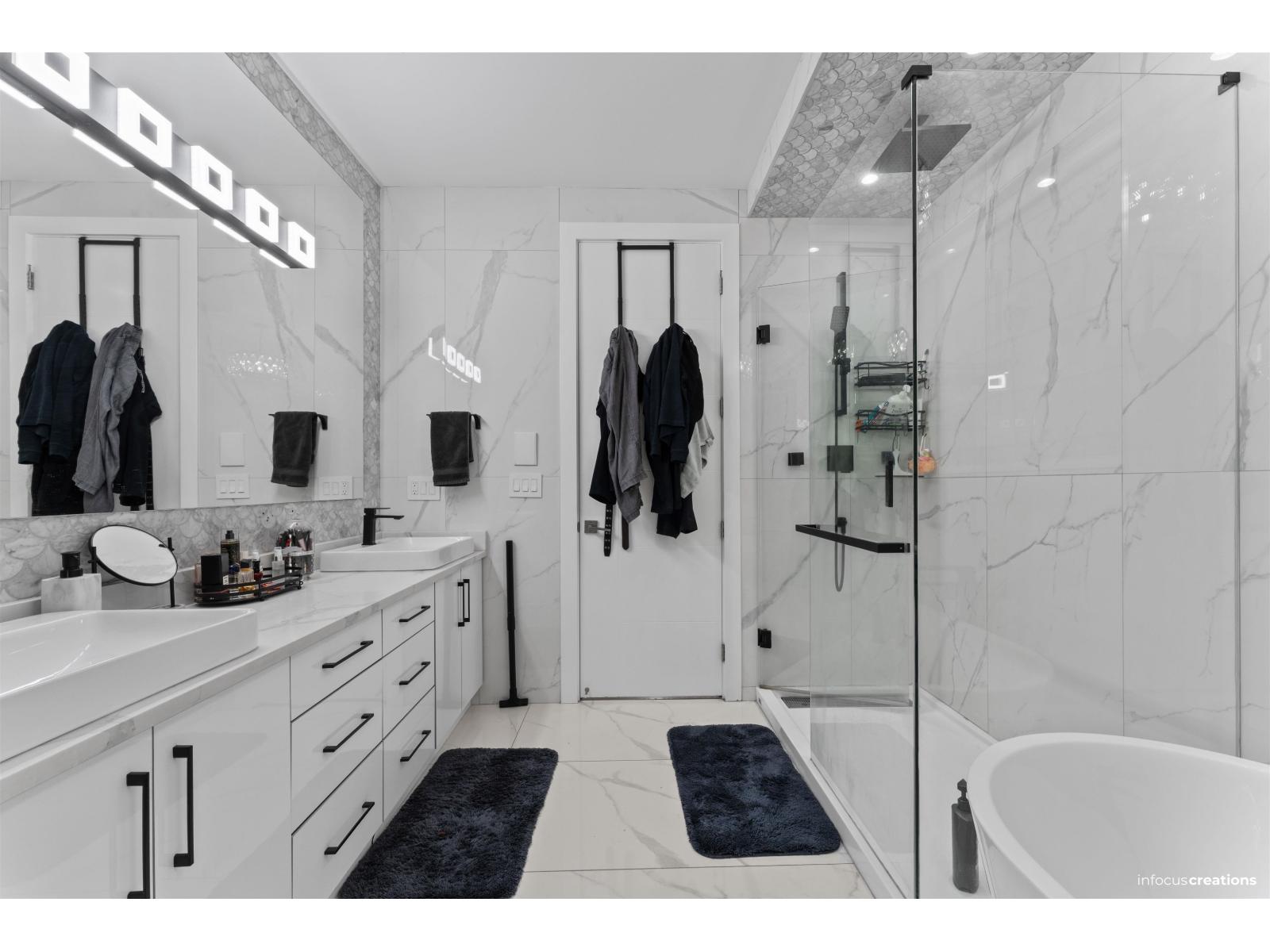 15595 80 Avenue, Surrey, British Columbia  V3S 2J2 - Photo 23 - R3098696