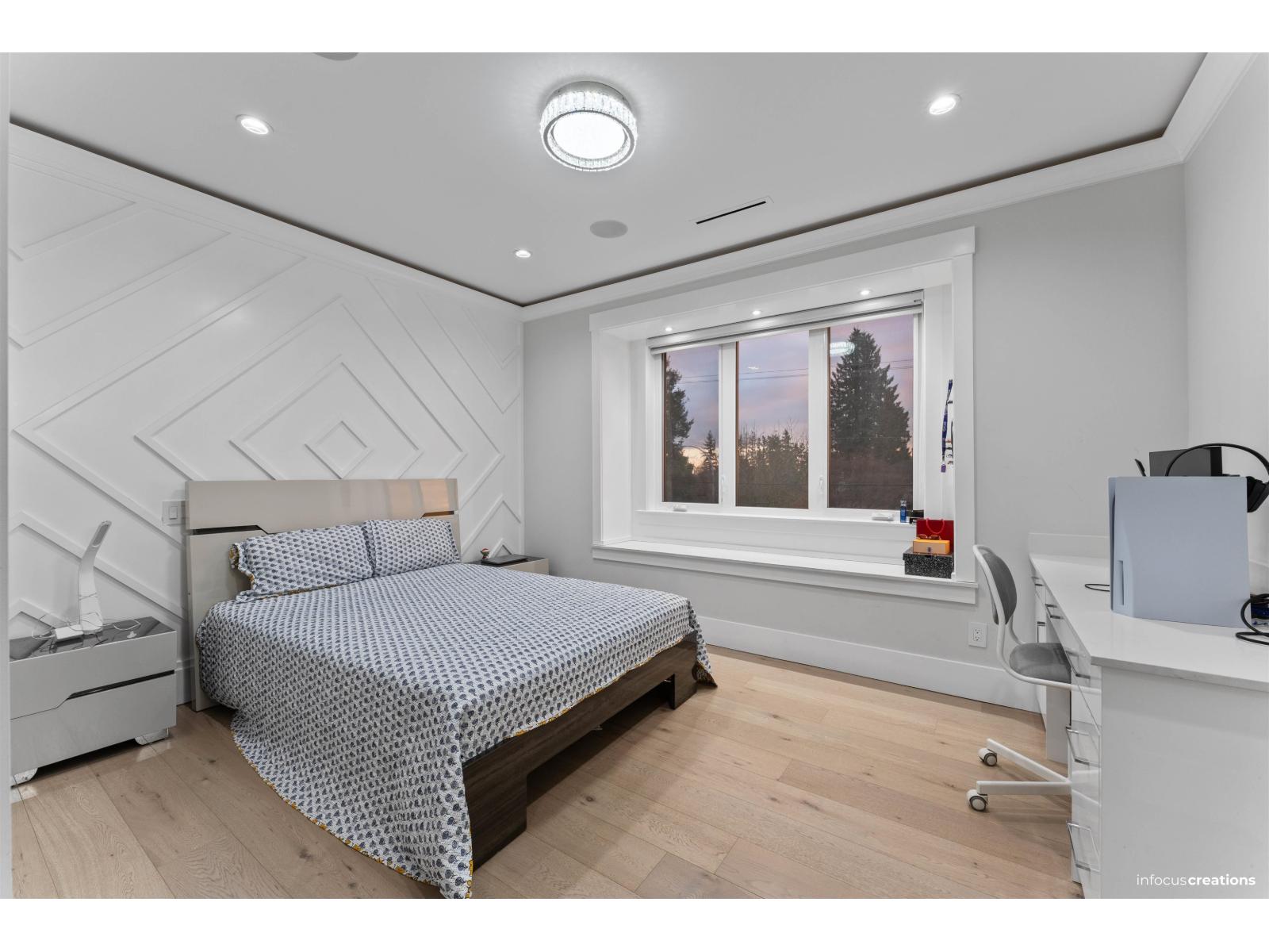 15595 80 Avenue, Surrey, British Columbia  V3S 2J2 - Photo 26 - R3098696