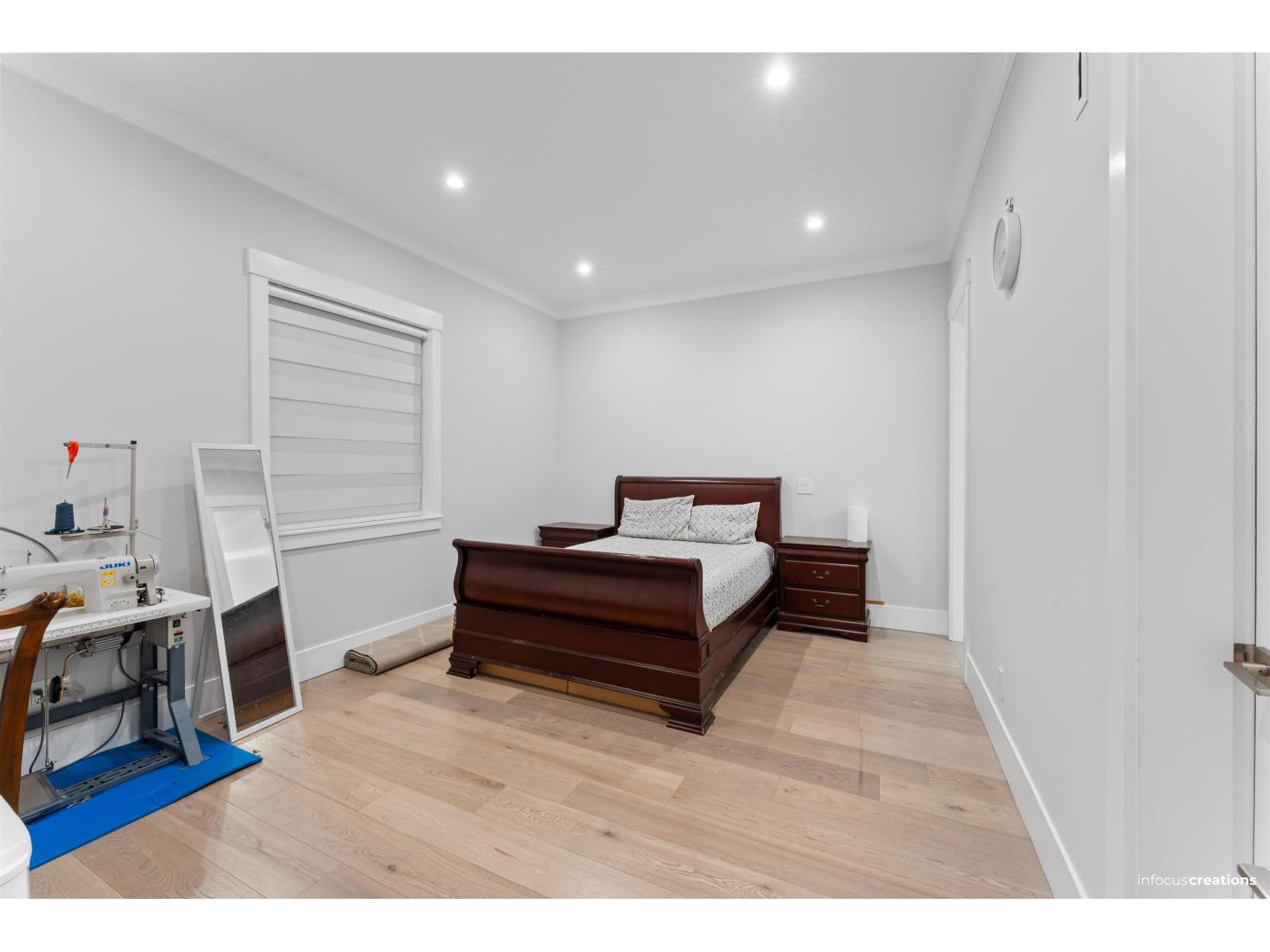 15595 80 Avenue, Surrey, British Columbia  V3S 2J2 - Photo 28 - R3098696