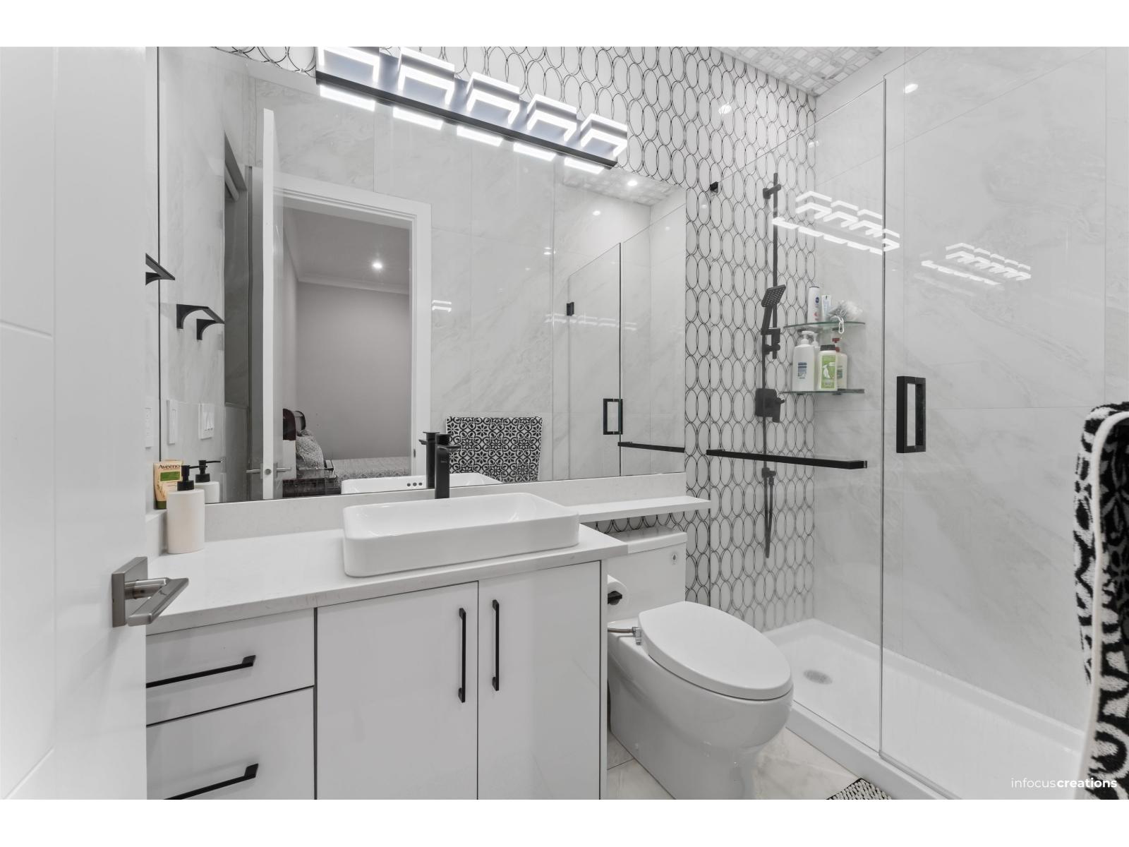 15595 80 Avenue, Surrey, British Columbia  V3S 2J2 - Photo 29 - R3098696