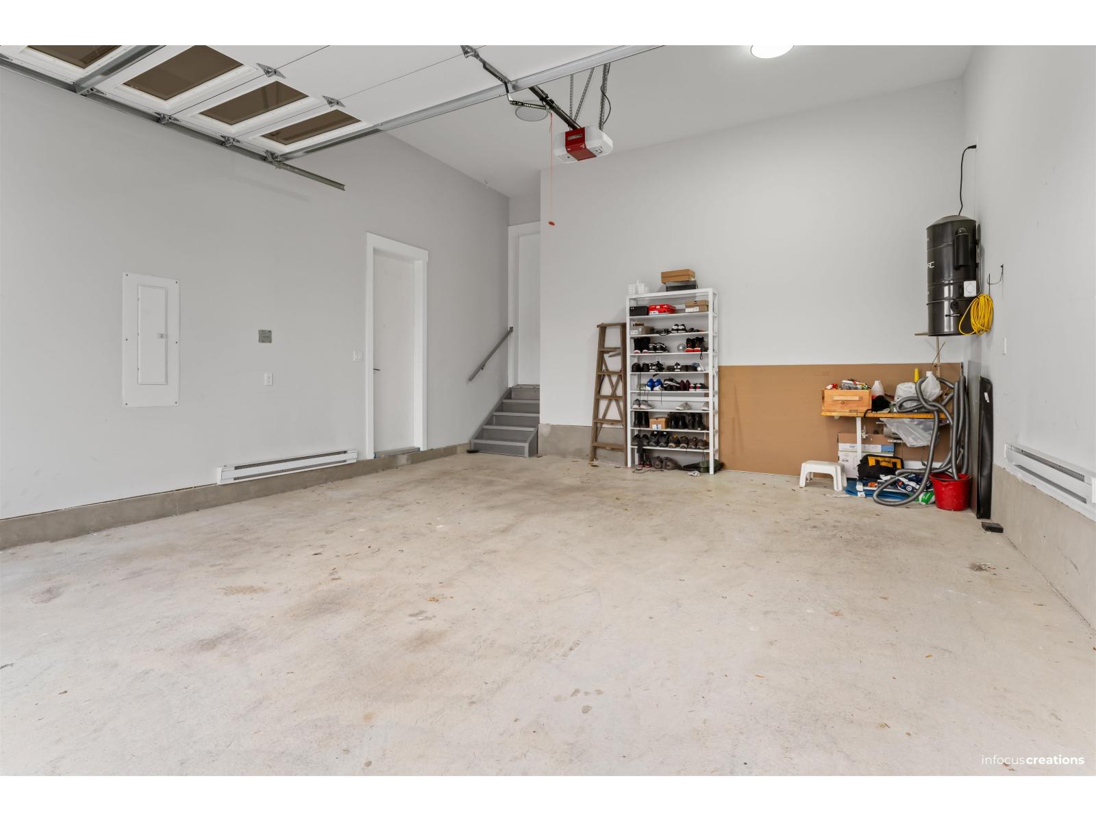 15595 80 Avenue, Surrey, British Columbia  V3S 2J2 - Photo 32 - R3098696