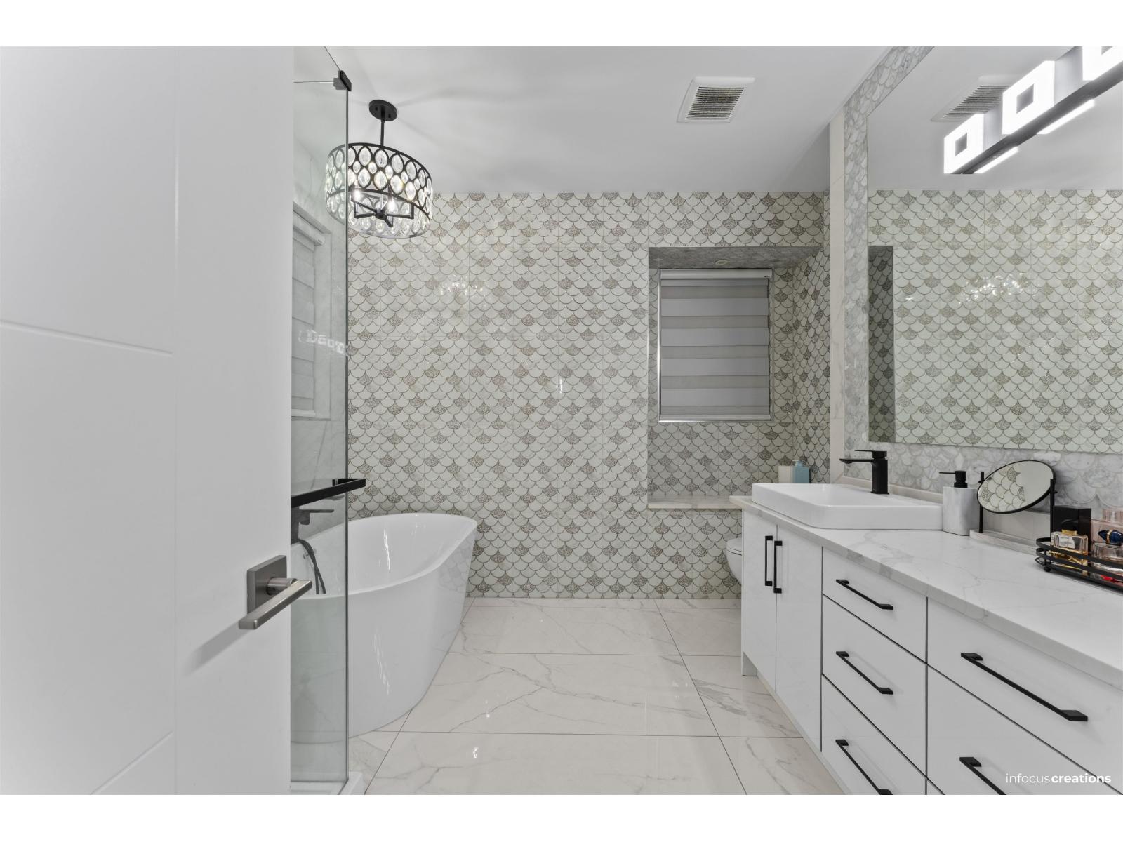 15595 80 Avenue, Surrey, British Columbia  V3S 2J2 - Photo 34 - R3098696