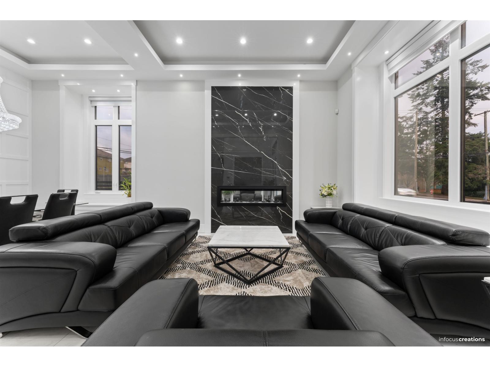 15595 80 Avenue, Surrey, British Columbia  V3S 2J2 - Photo 5 - R3098696