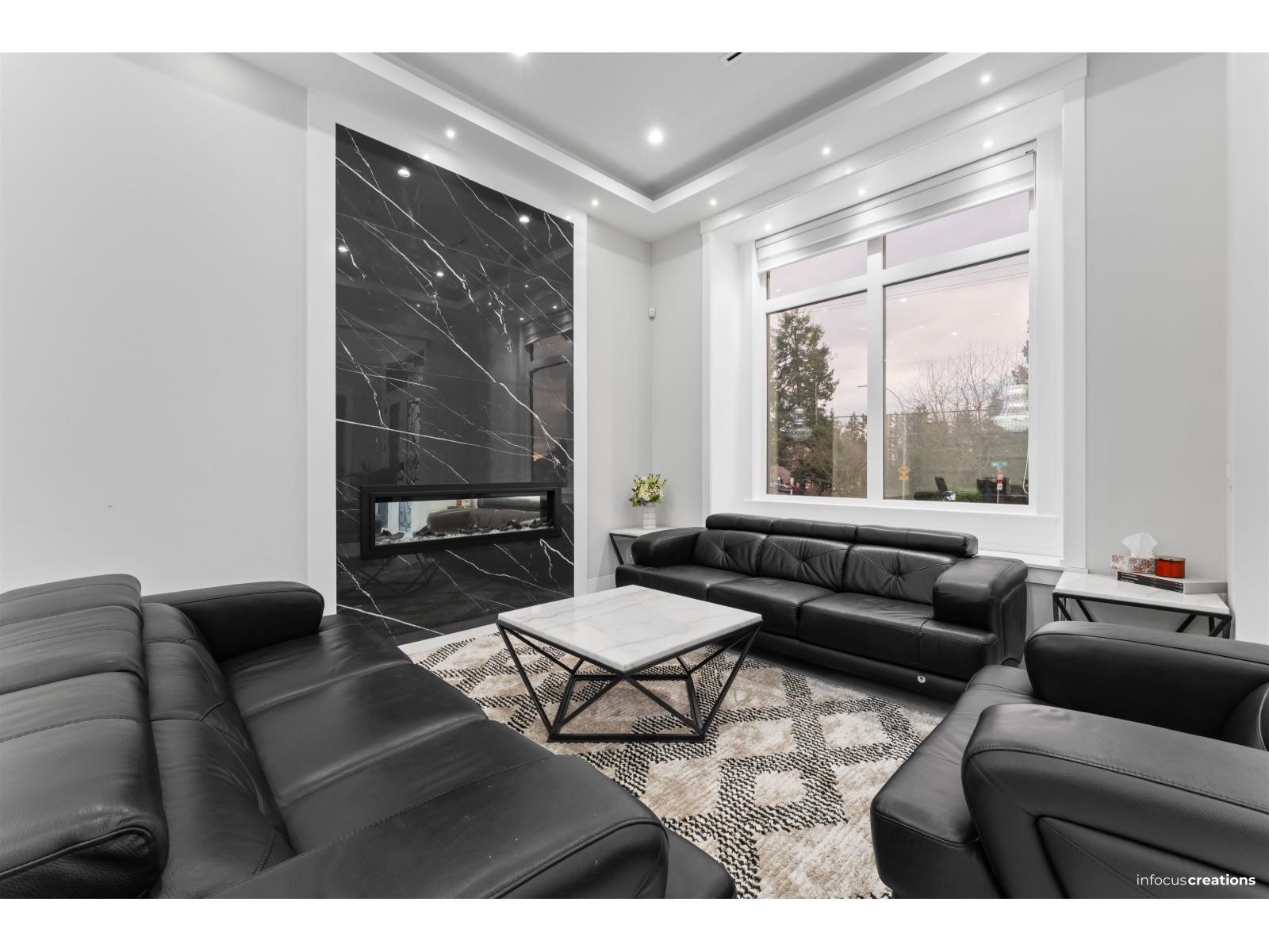 15595 80 Avenue, Surrey, British Columbia  V3S 2J2 - Photo 6 - R3098696