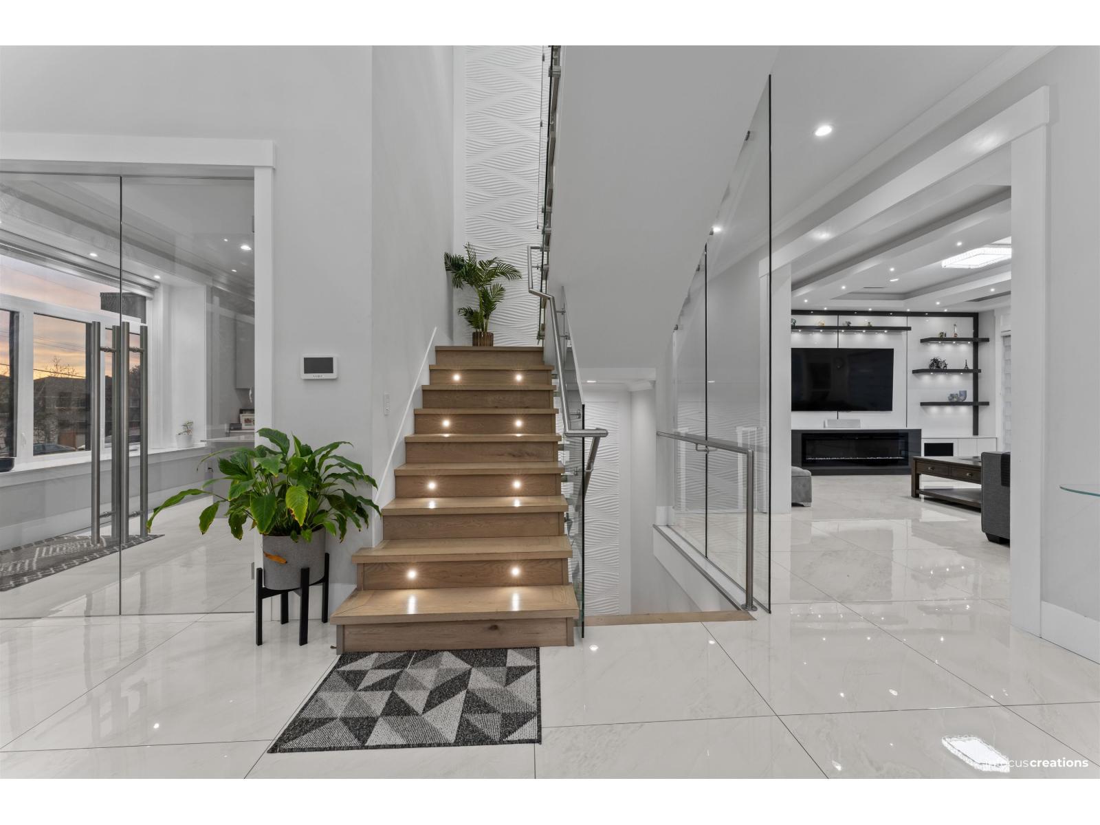 15595 80 Avenue, Surrey, British Columbia  V3S 2J2 - Photo 8 - R3098696