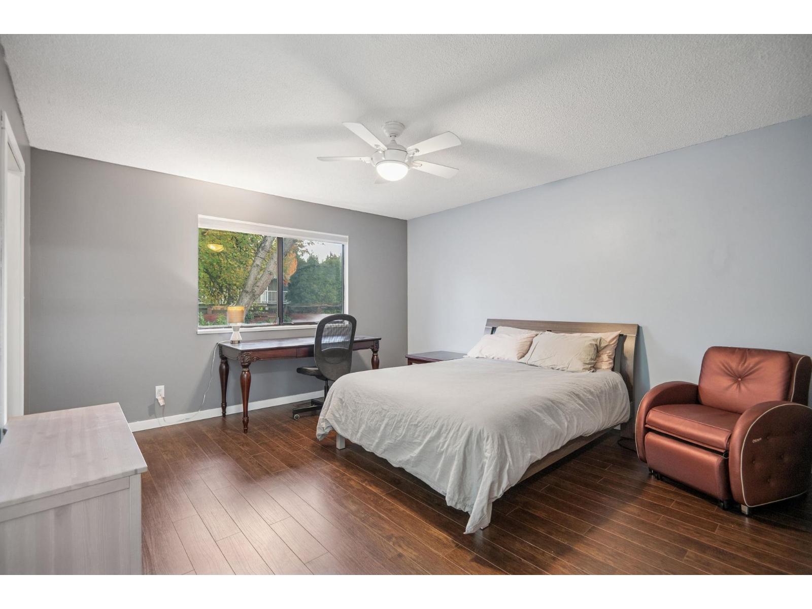 6103 172b Street, Surrey, British Columbia  V3S 6G6 - Photo 10 - R3098733