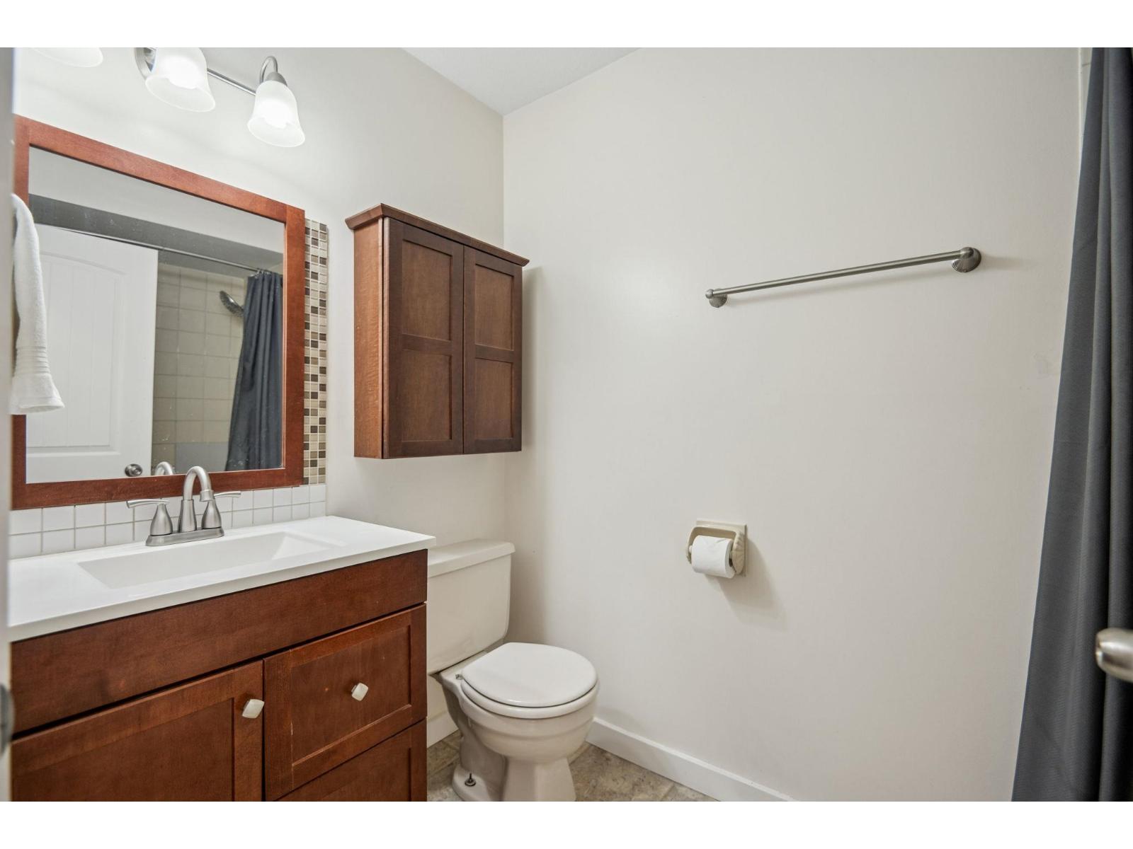 6103 172b Street, Surrey, British Columbia  V3S 6G6 - Photo 14 - R3098733