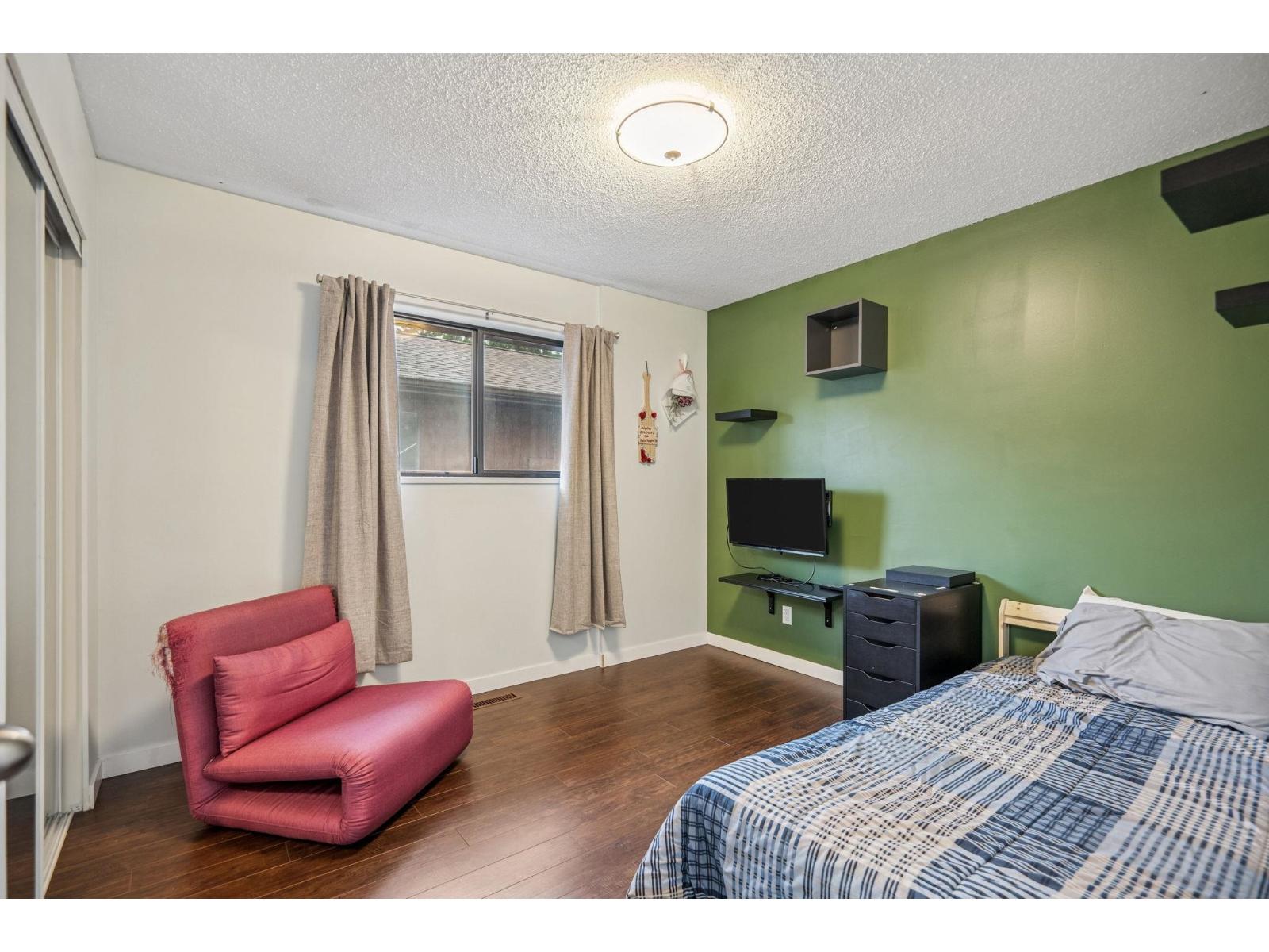 6103 172b Street, Surrey, British Columbia  V3S 6G6 - Photo 15 - R3098733