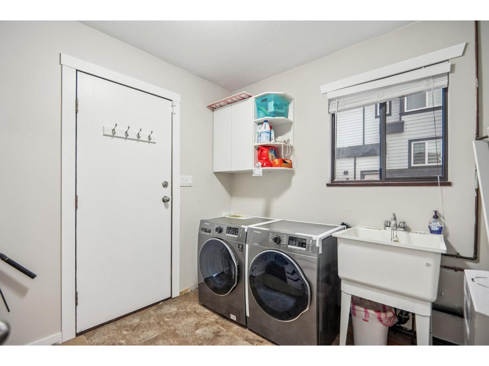 6103 172b Street, Surrey, British Columbia  V3S 6G6 - Photo 16 - R3098733