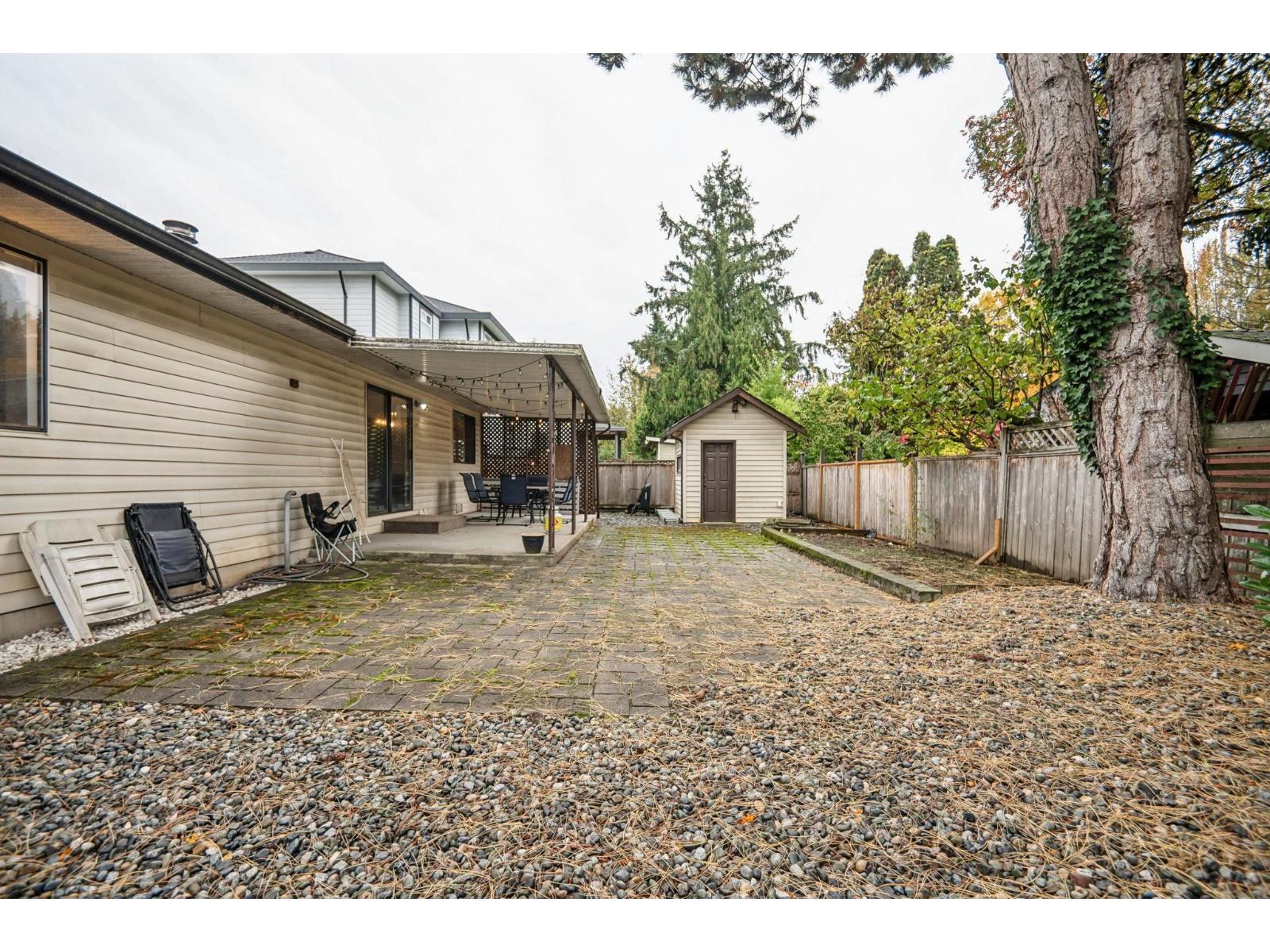 6103 172b Street, Surrey, British Columbia  V3S 6G6 - Photo 20 - R3098733