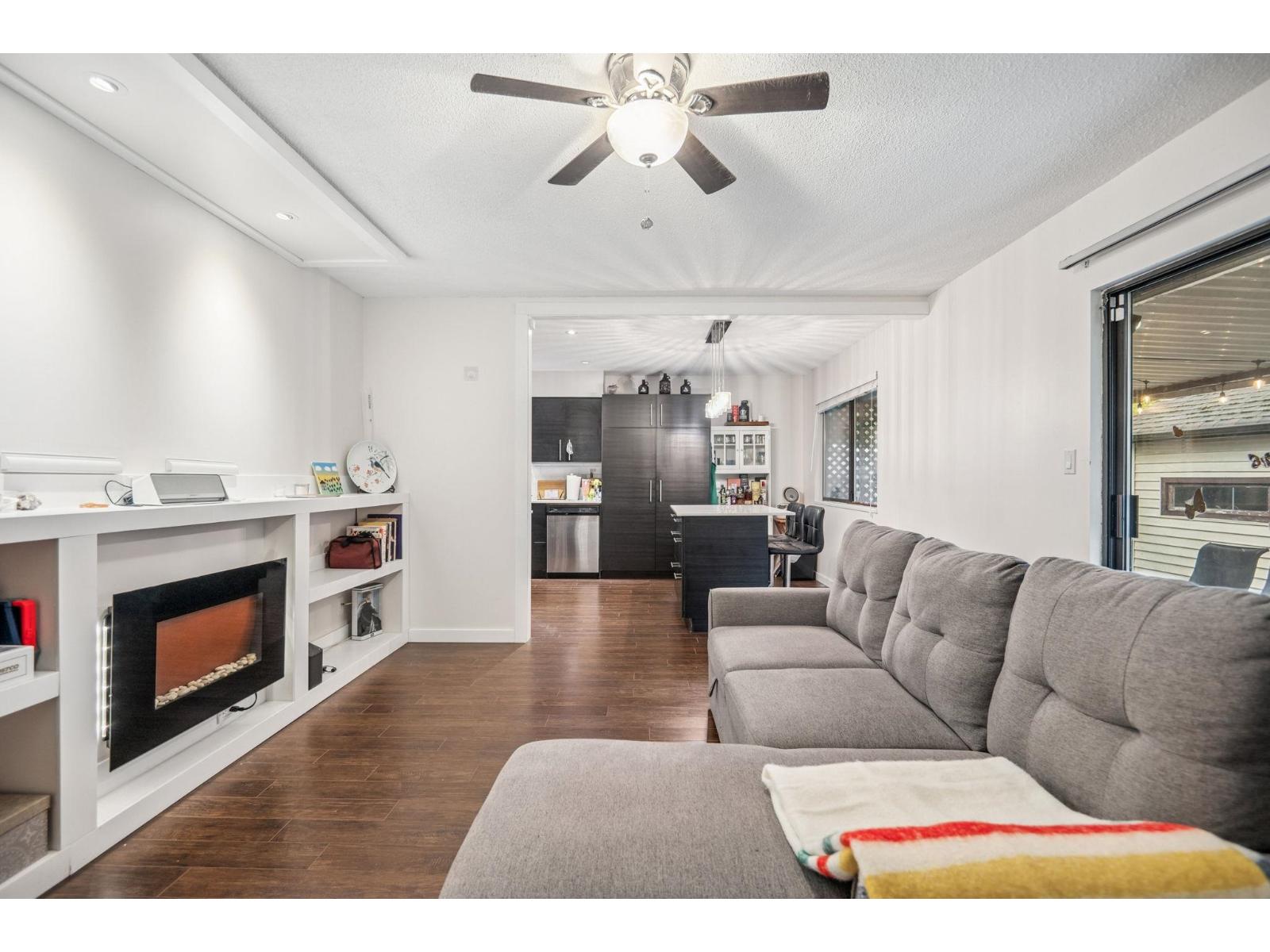 6103 172b Street, Surrey, British Columbia  V3S 6G6 - Photo 3 - R3098733