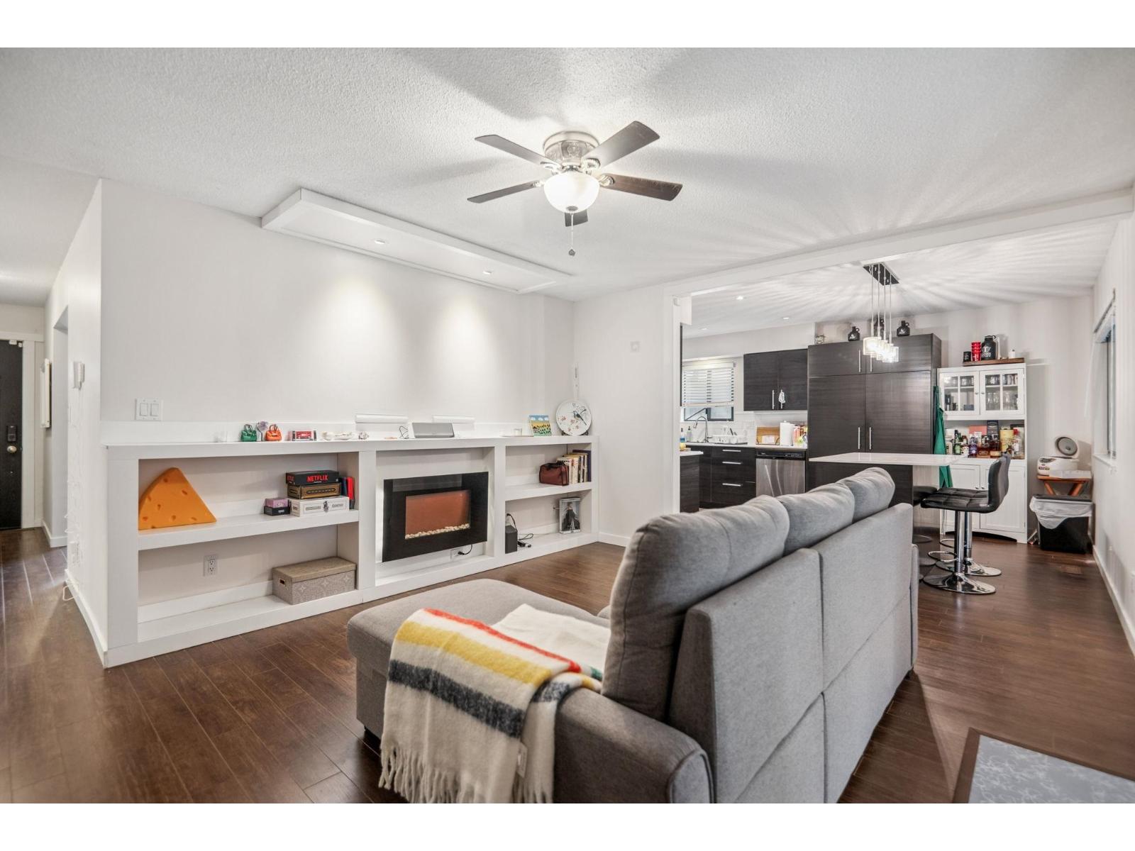 6103 172b Street, Surrey, British Columbia  V3S 6G6 - Photo 4 - R3098733