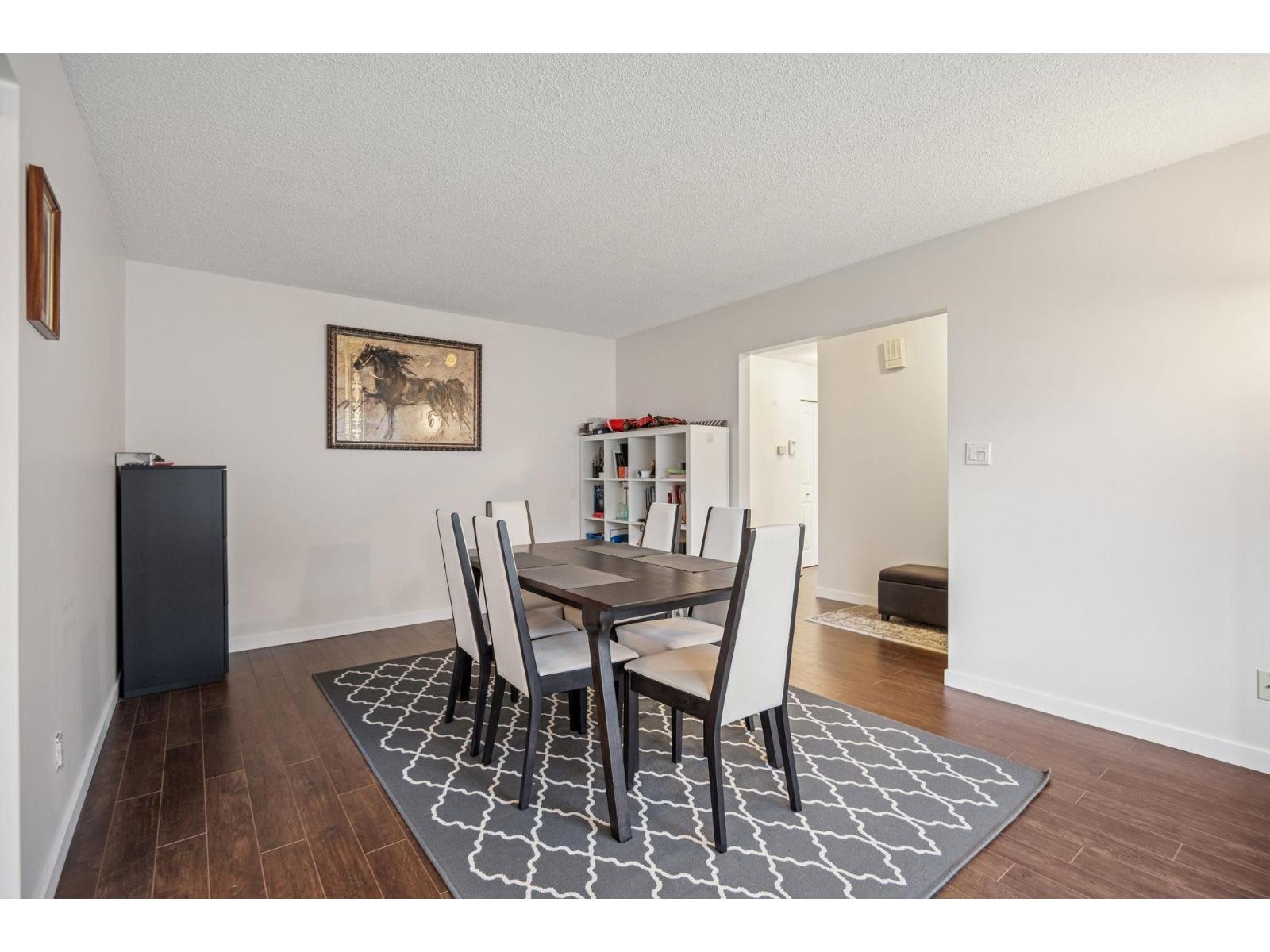 6103 172b Street, Surrey, British Columbia  V3S 6G6 - Photo 8 - R3098733