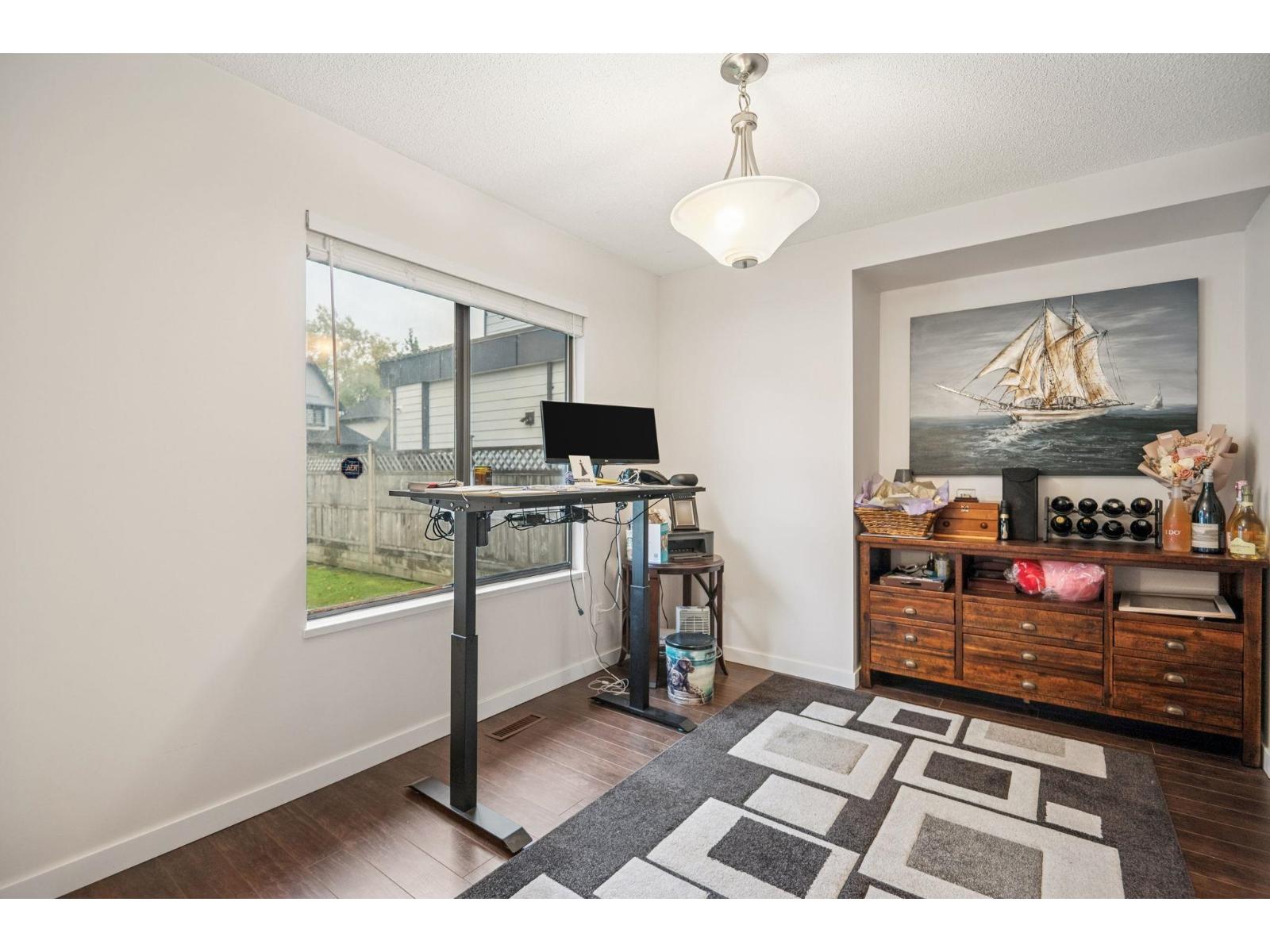 6103 172b Street, Surrey, British Columbia  V3S 6G6 - Photo 9 - R3098733