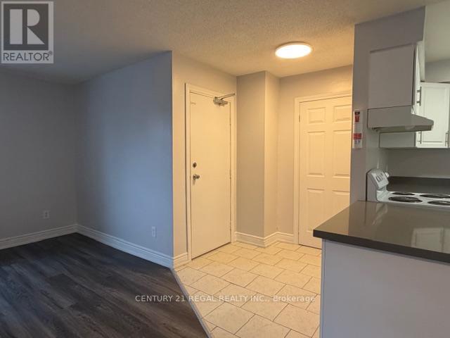 Upper Level - 47 Elgin Street E, Oshawa (O'neill), Ontario  L1G 1S9 - Photo 4 - E12871874