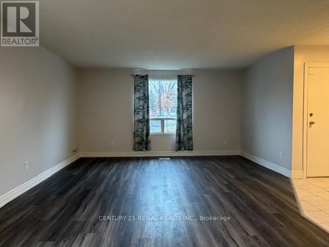 Upper Level - 47 Elgin Street E, Oshawa (O'neill), Ontario  L1G 1S9 - Photo 5 - E12871874