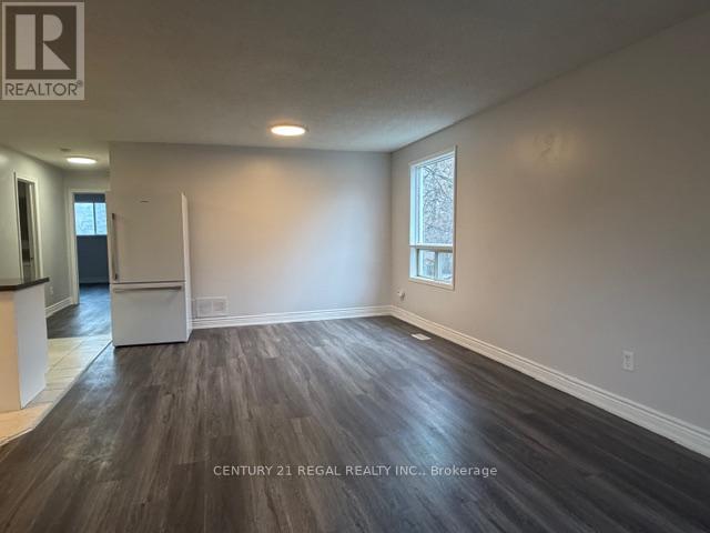 Upper Level - 47 Elgin Street E, Oshawa (O'neill), Ontario  L1G 1S9 - Photo 6 - E12871874