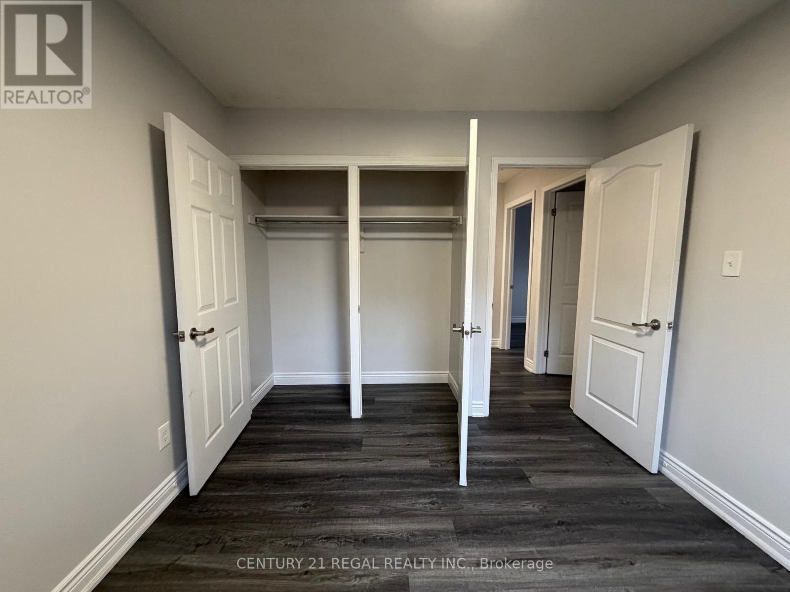 Upper Level - 47 Elgin Street E, Oshawa (O'neill), Ontario  L1G 1S9 - Photo 9 - E12871874