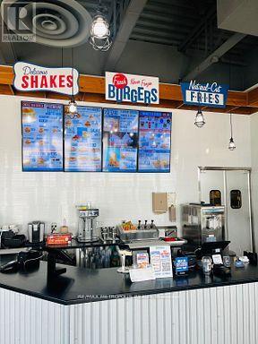 A010 - 4543 Kingston Road, Toronto (West Hill), Ontario  M1E 2P1 - Photo 15 - E12871944