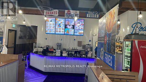 A010 - 4543 Kingston Road, Toronto (West Hill), Ontario  M1E 2P1 - Photo 3 - E12871944