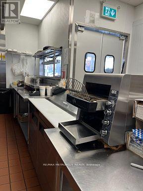 A010 - 4543 Kingston Road, Toronto (West Hill), Ontario  M1E 2P1 - Photo 5 - E12871944