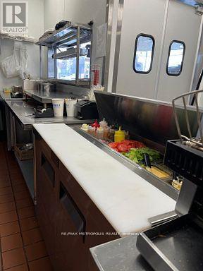 A010 - 4543 Kingston Road, Toronto (West Hill), Ontario  M1E 2P1 - Photo 6 - E12871944