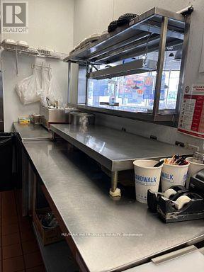 A010 - 4543 Kingston Road, Toronto (West Hill), Ontario  M1E 2P1 - Photo 7 - E12871944