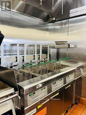 A010 - 4543 Kingston Road, Toronto (West Hill), Ontario  M1E 2P1 - Photo 8 - E12871944