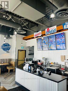 A010 - 4543 Kingston Road, Toronto (West Hill), Ontario  M1E 2P1 - Photo 9 - E12871944