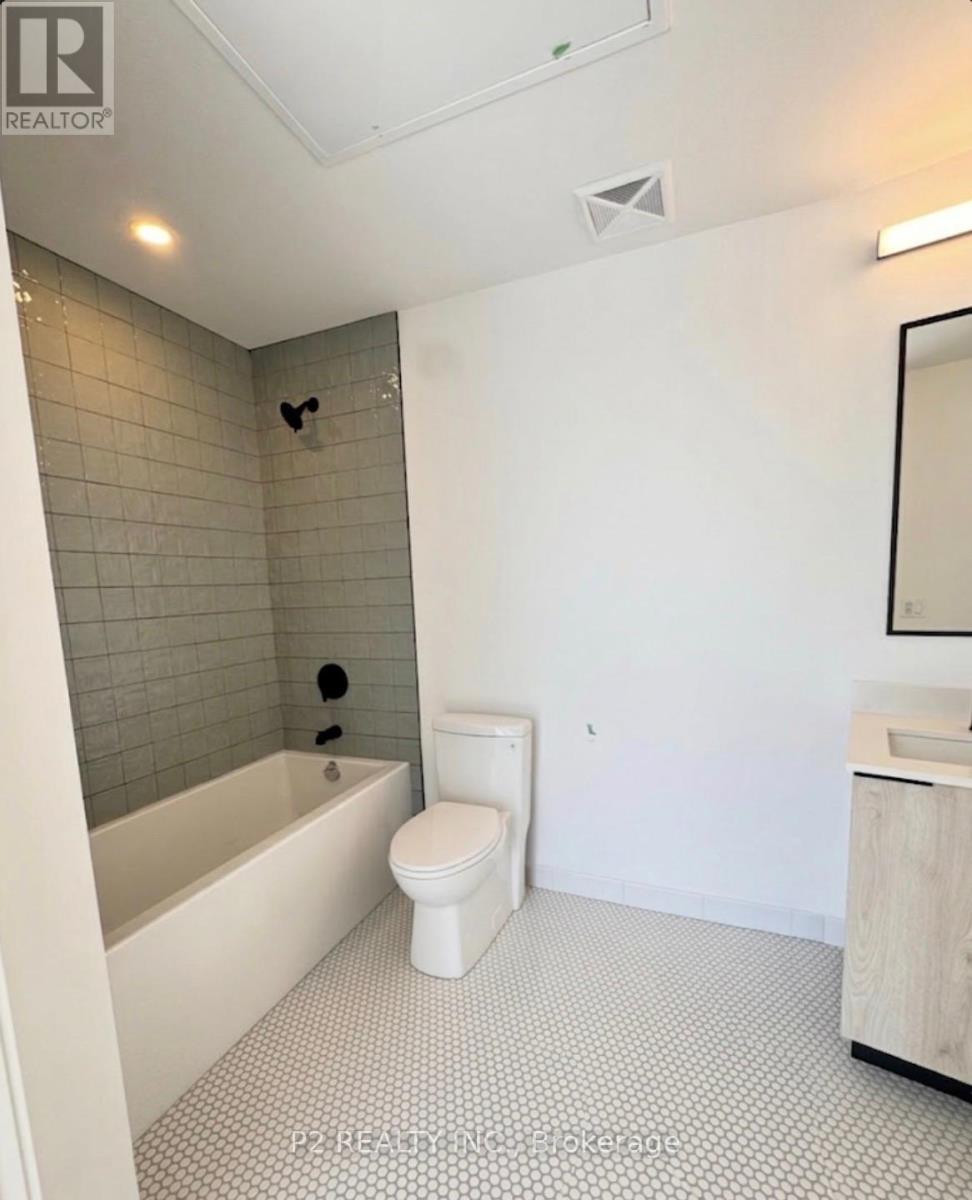 726 - 1635 Military Trail, Toronto (Centennial Scarborough), Ontario  M1C 1B2 - Photo 2 - E12871974