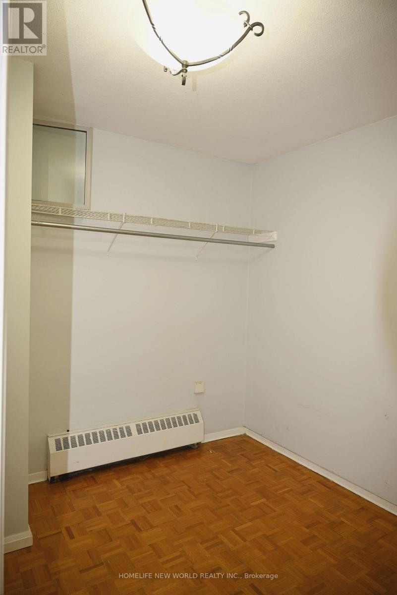 201 - 825 Kennedy Road, Toronto (Ionview), Ontario  M1K 2E6 - Photo 12 - E12872006