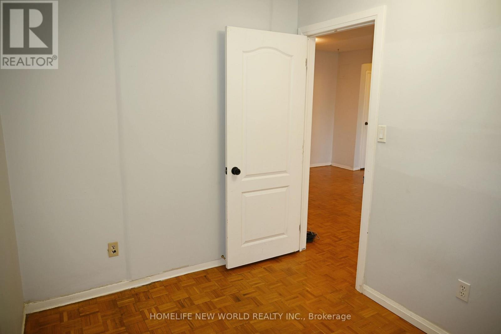 201 - 825 Kennedy Road, Toronto (Ionview), Ontario  M1K 2E6 - Photo 13 - E12872006