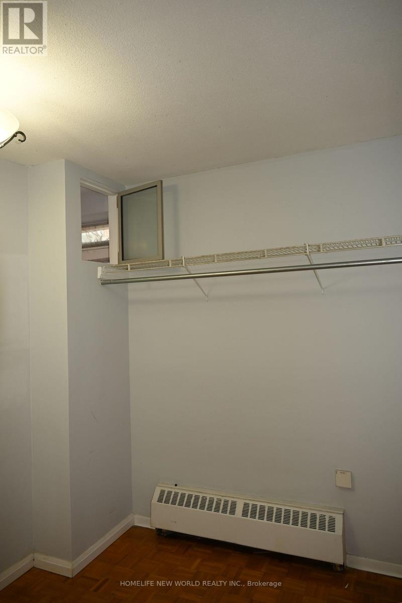 201 - 825 Kennedy Road, Toronto (Ionview), Ontario  M1K 2E6 - Photo 14 - E12872006