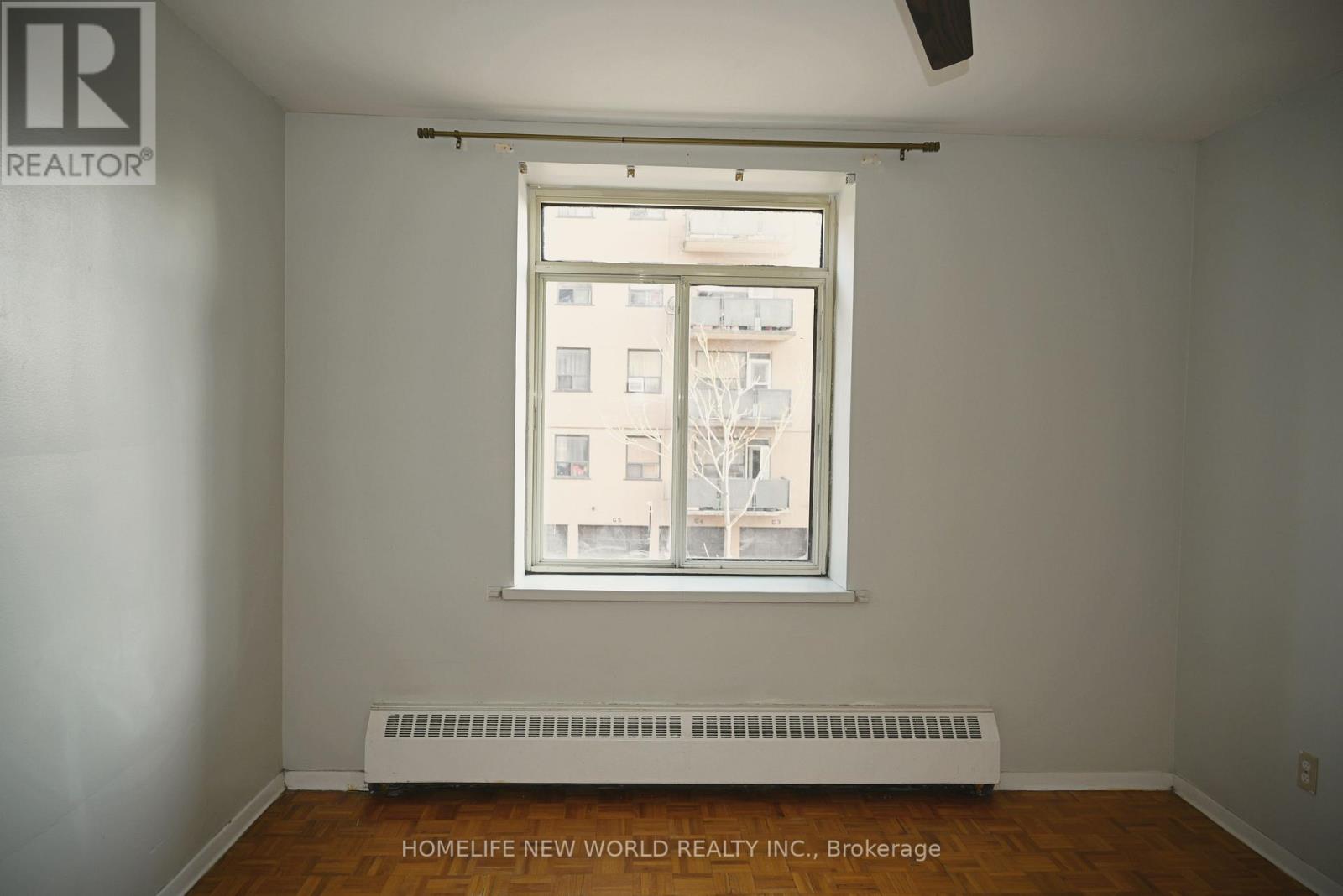 201 - 825 Kennedy Road, Toronto (Ionview), Ontario  M1K 2E6 - Photo 18 - E12872006