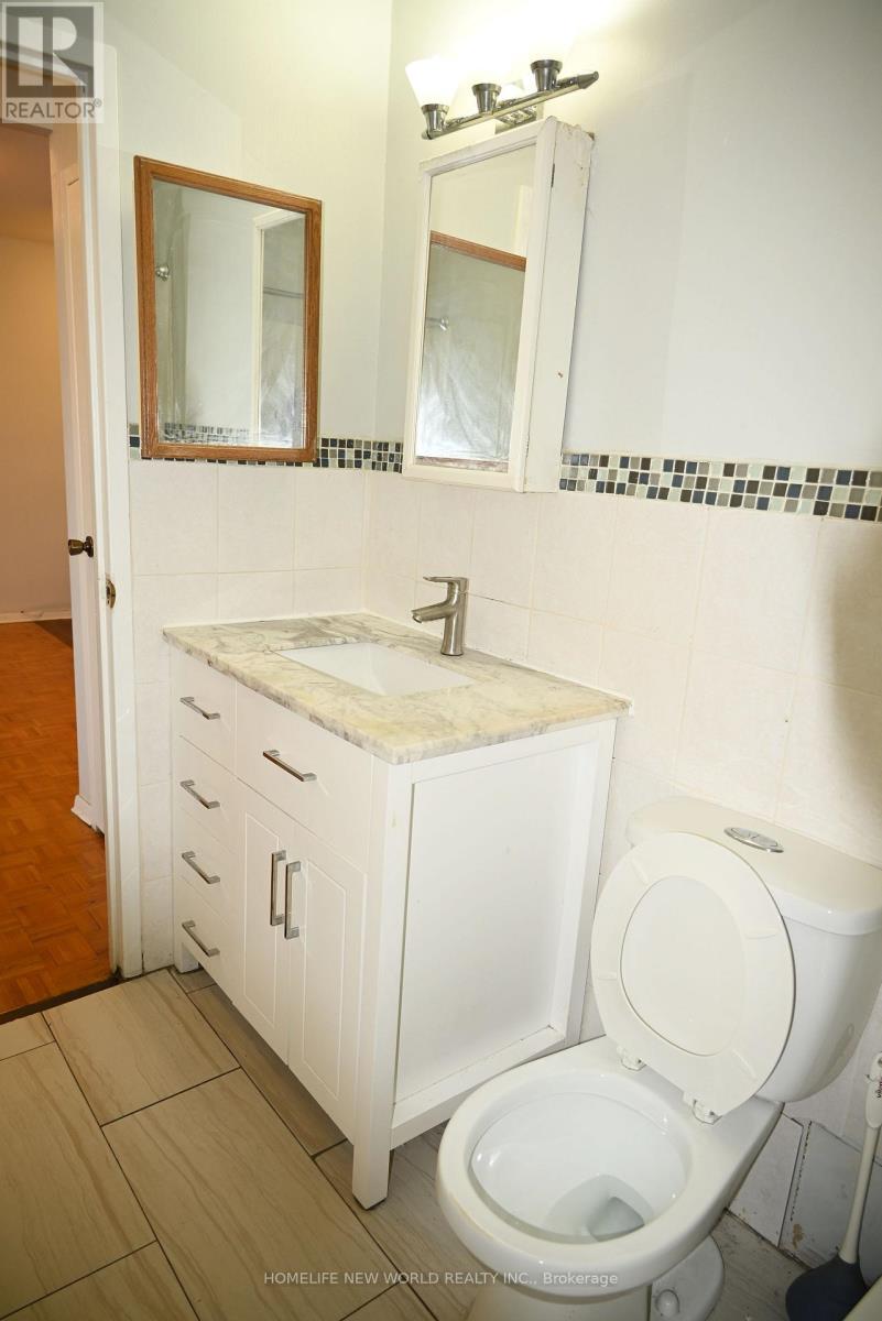 201 - 825 Kennedy Road, Toronto (Ionview), Ontario  M1K 2E6 - Photo 20 - E12872006