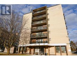 201 - 825 KENNEDY ROAD, Toronto, Ontario