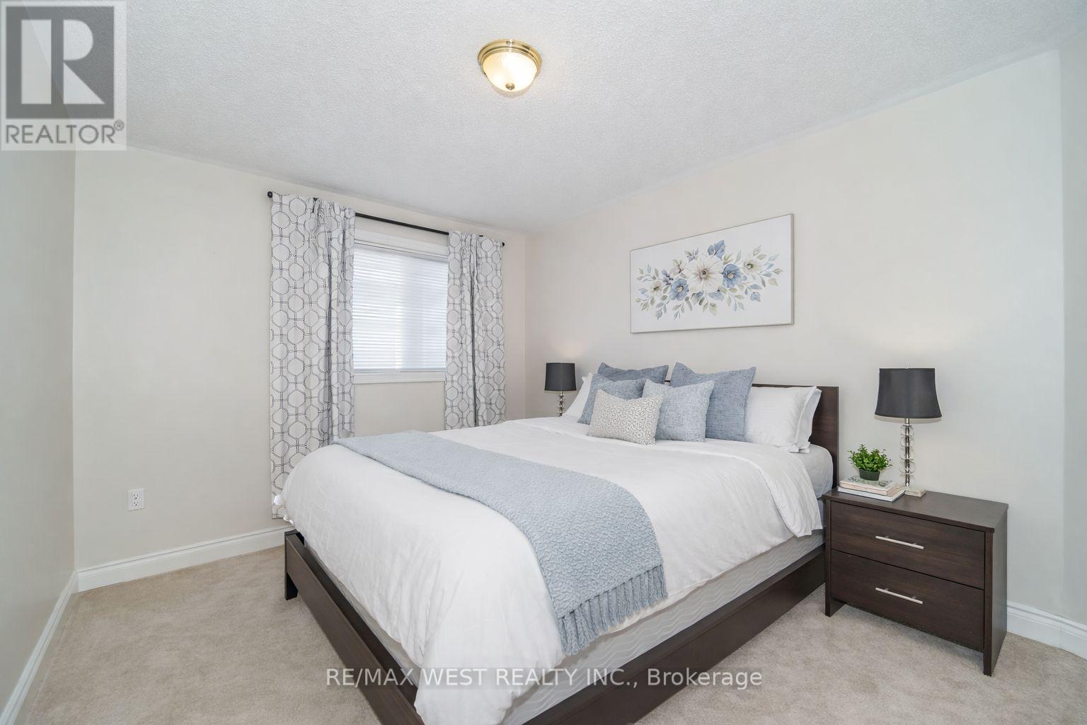 181 Thicket Crescent, Pickering (Highbush), Ontario  L1V 6S8 - Photo 15 - E12872026