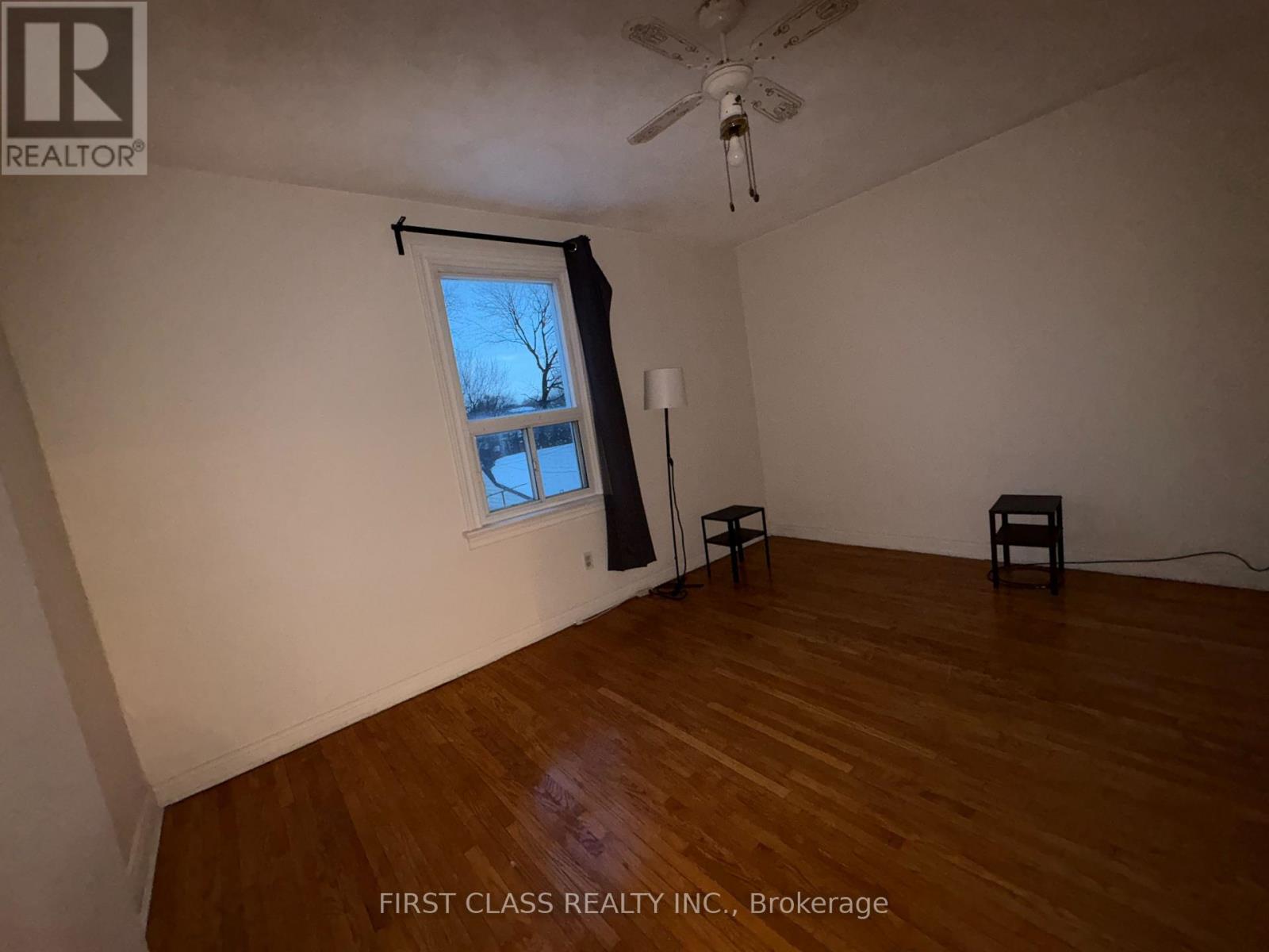 2471 Gerrard Street E, Toronto (East End-Danforth), Ontario  M4E 2G3 - Photo 7 - E12872036