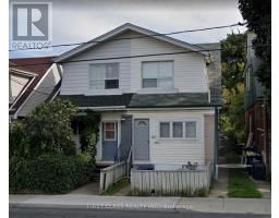 2471 GERRARD STREET E, Toronto, Ontario