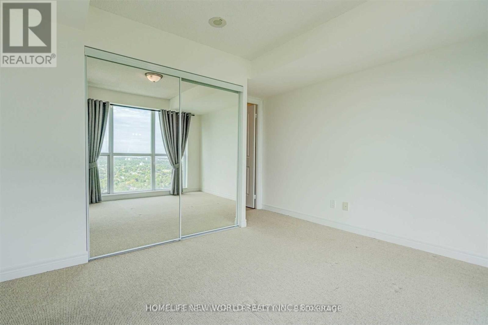 3602 - 50 Town Centre Court, Toronto (Bendale), Ontario  M1P 4Y7 - Photo 9 - E12872066