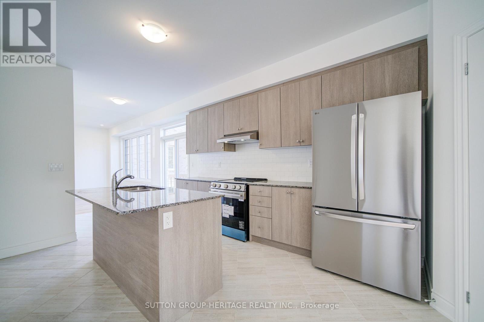 21 Deer Creek Court, Toronto, Ontario  M1C 1N8 - Photo 14 - E12872134